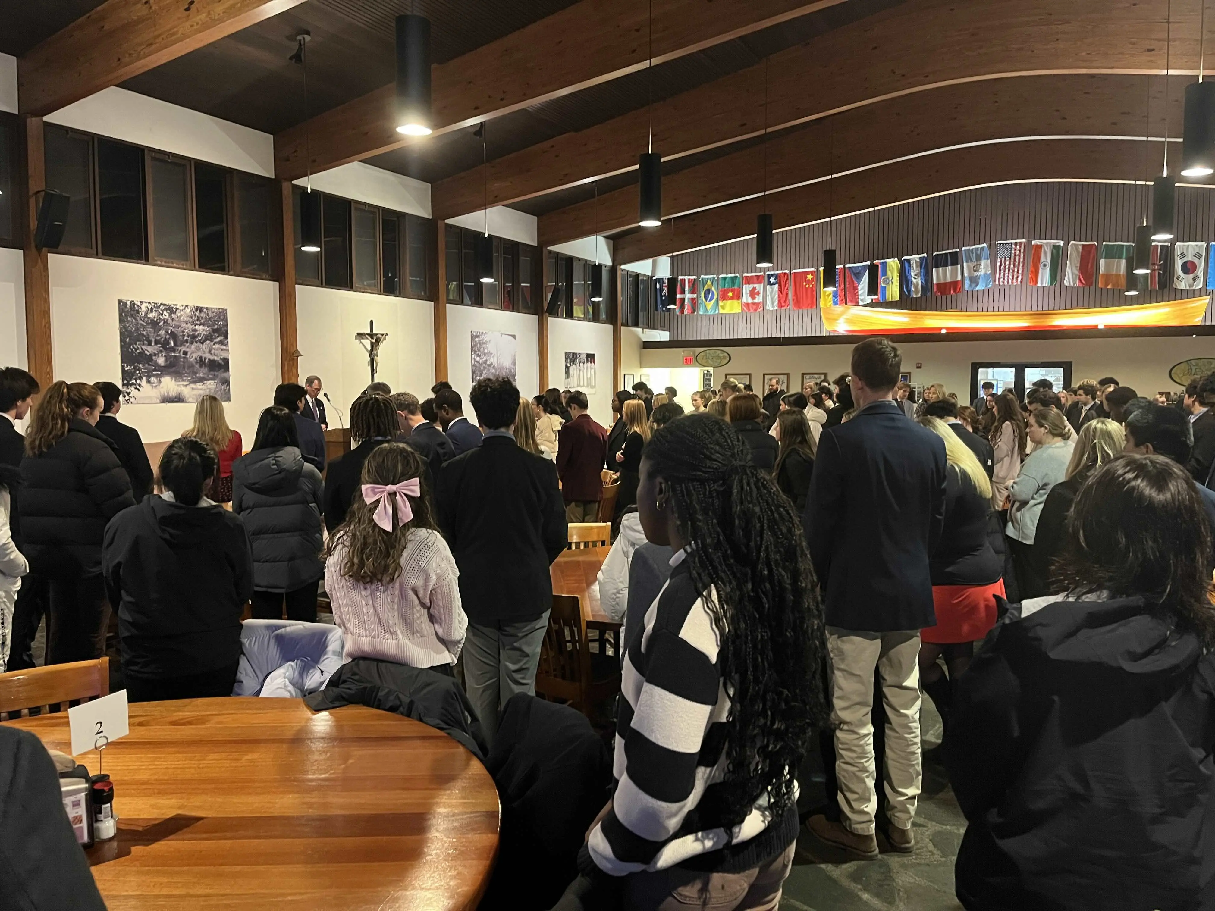  OptimizedImage,Optimized