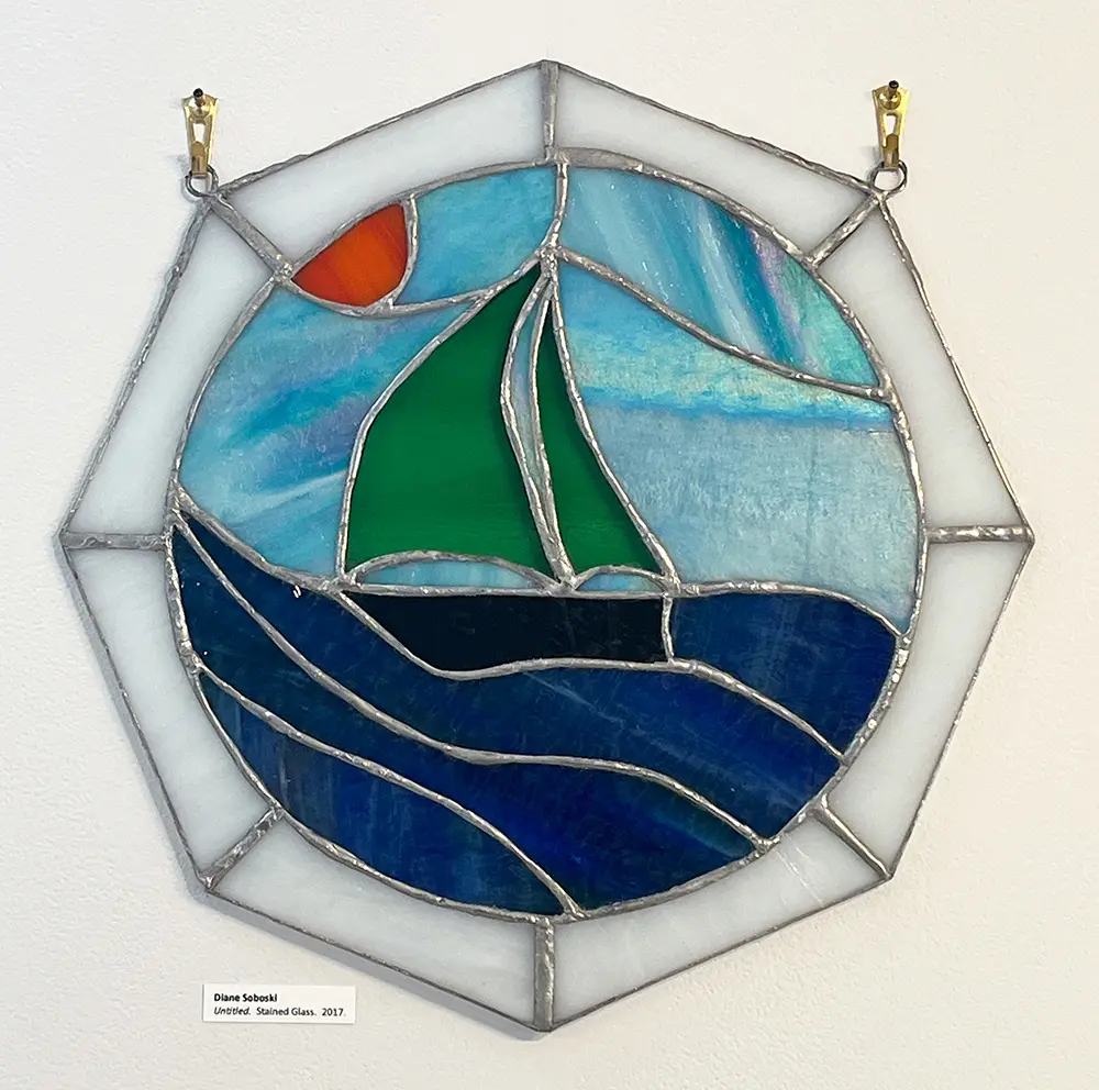 OptimizedImage,Optimized