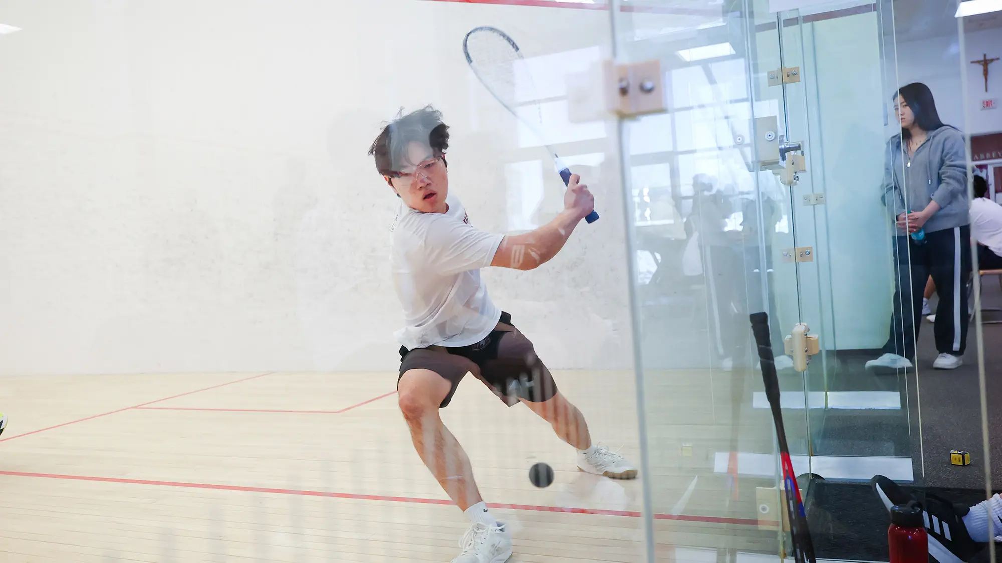  OptimizedImage,,,Optimized