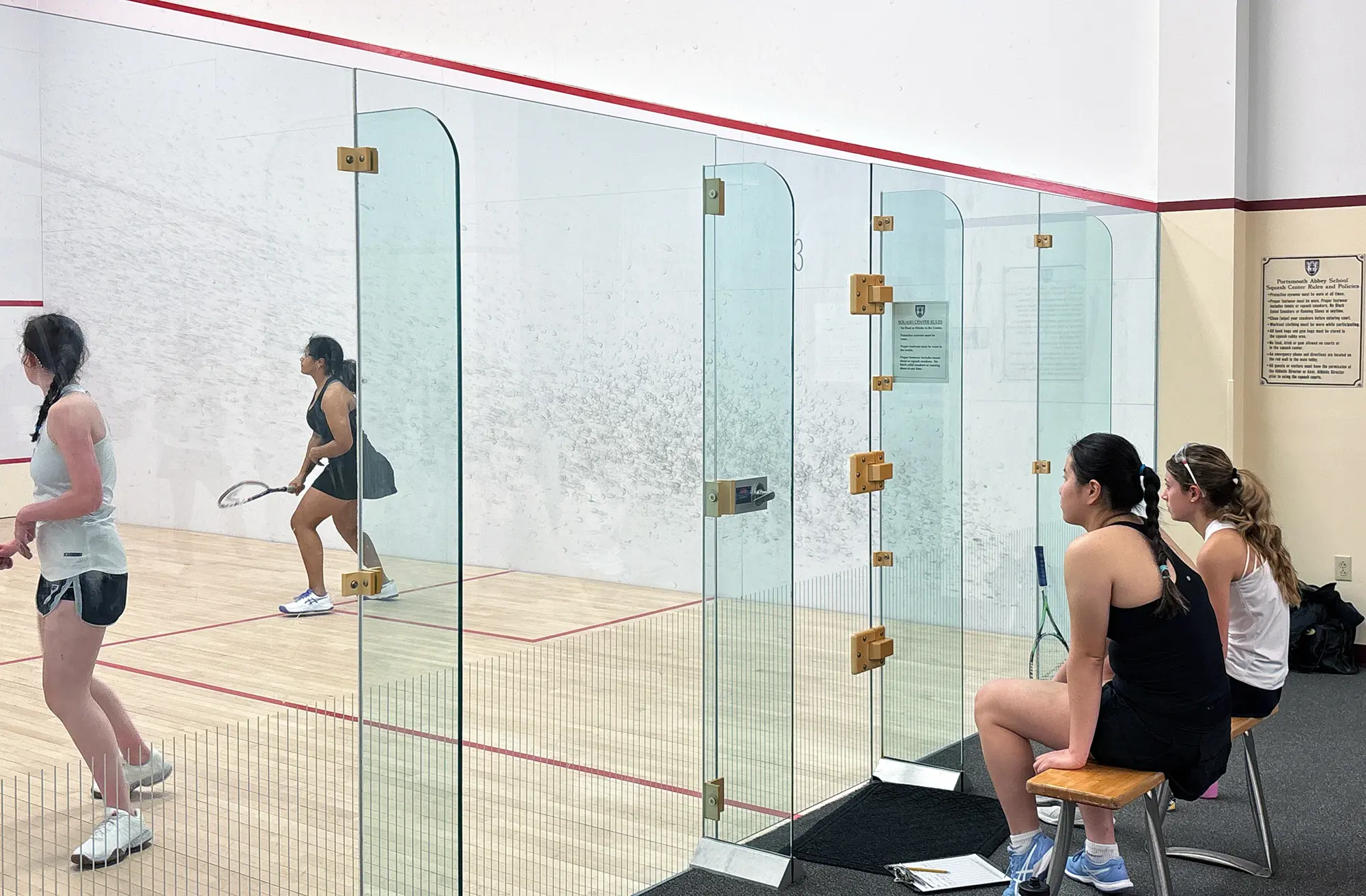 OptimizedImage,Optimized