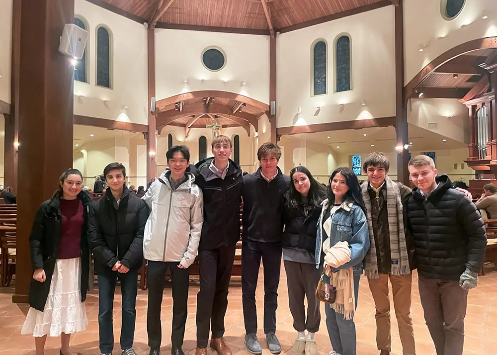 OptimizedImage,Optimized