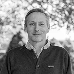  ThumbnailImage,Thumbnail