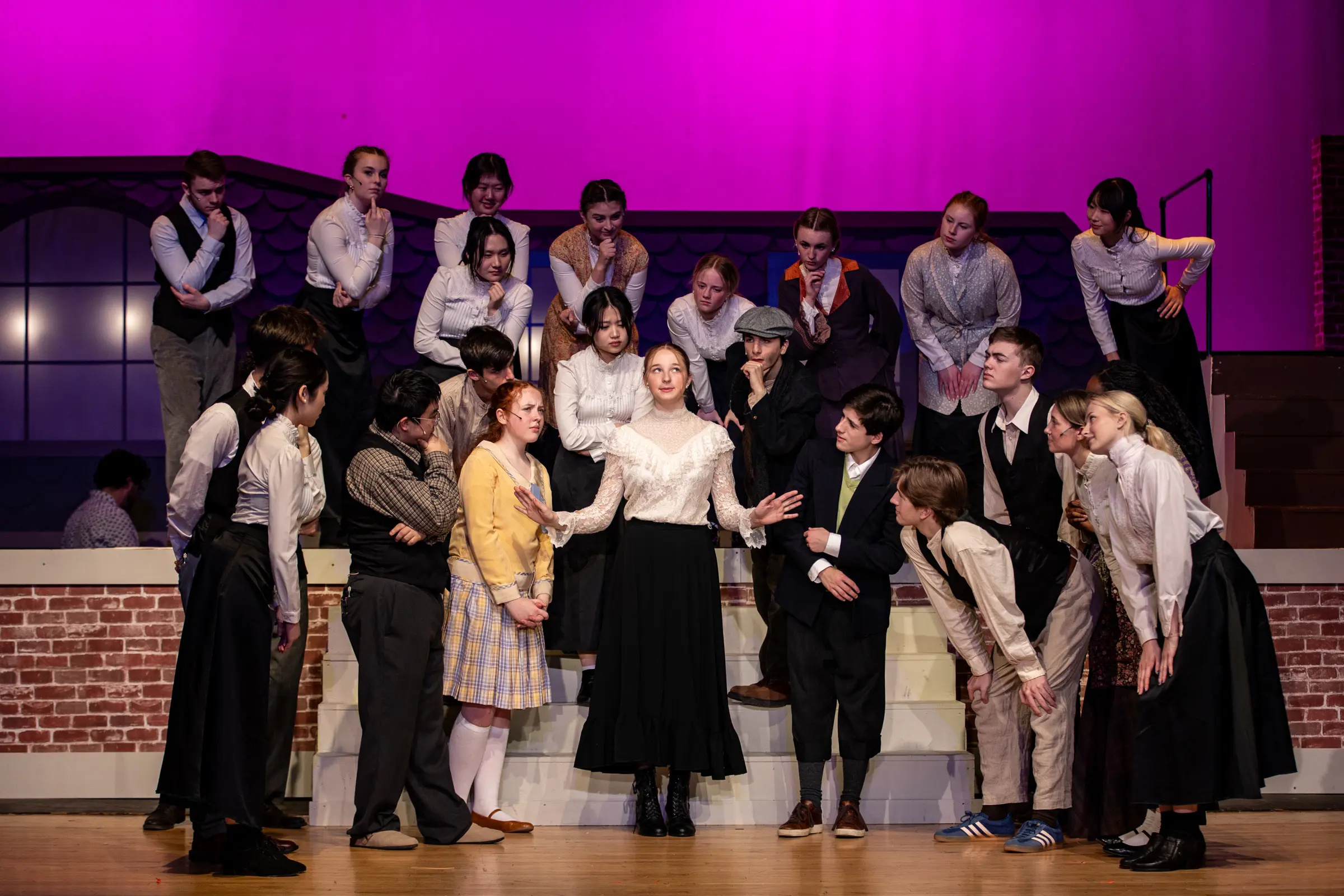 OptimizedImage,Optimized