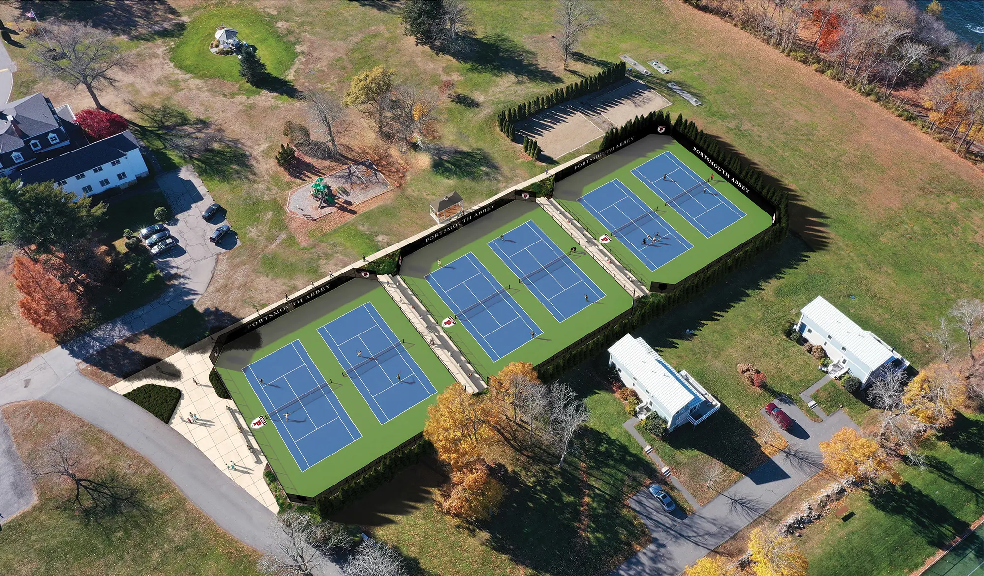  OptimizedImage,,,Optimized