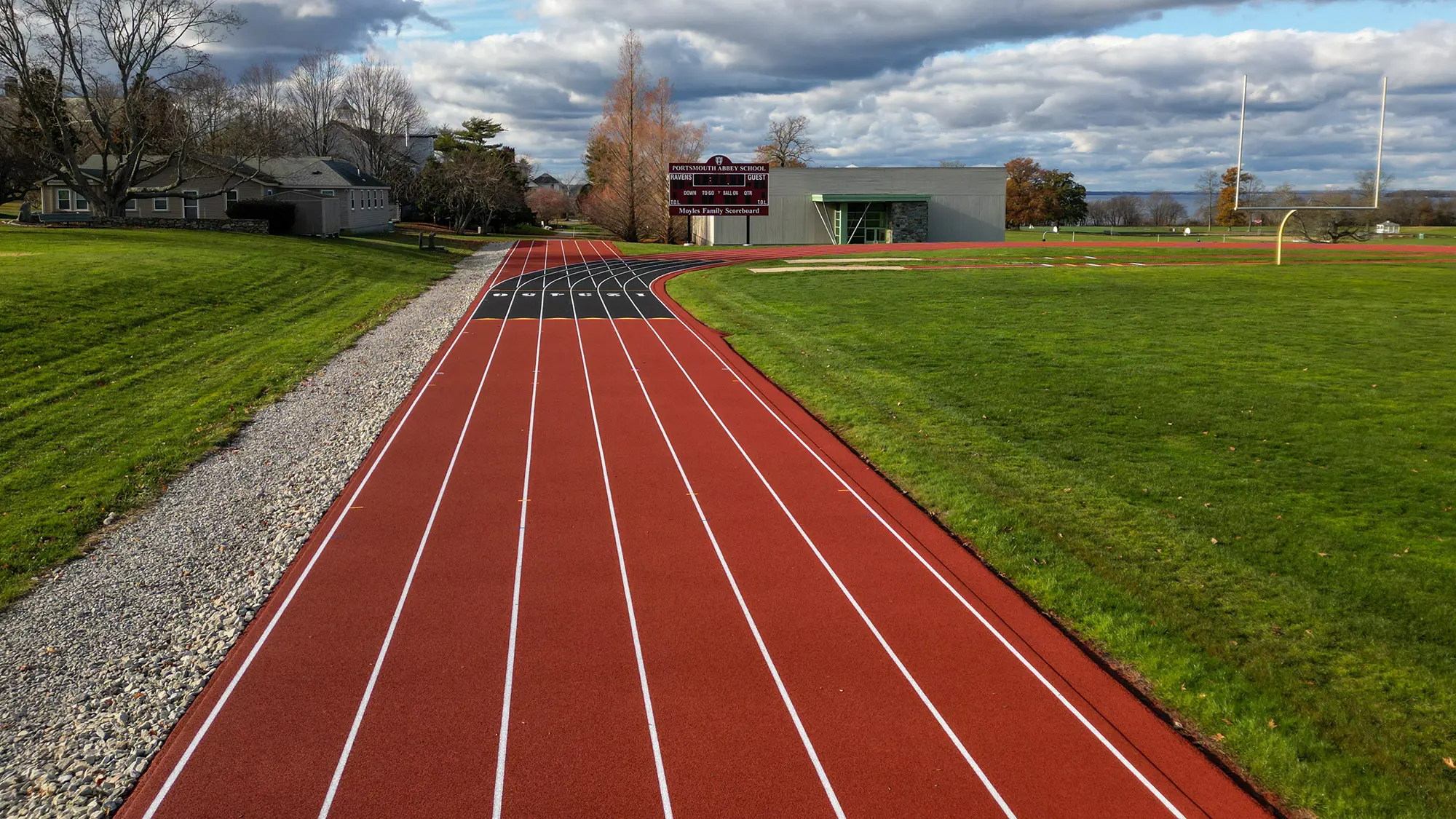  OptimizedImage,,,Optimized