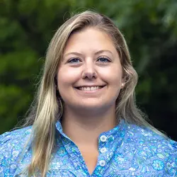  ThumbnailImage,Thumbnail