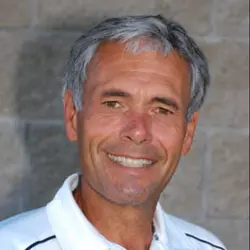  ThumbnailImage,,,Thumbnail