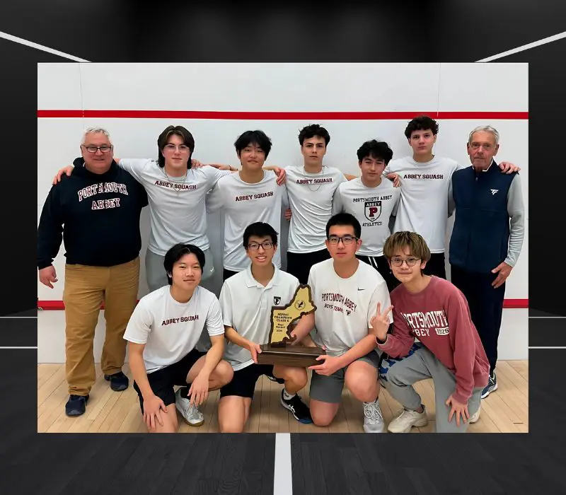 OptimizedImage,Optimized