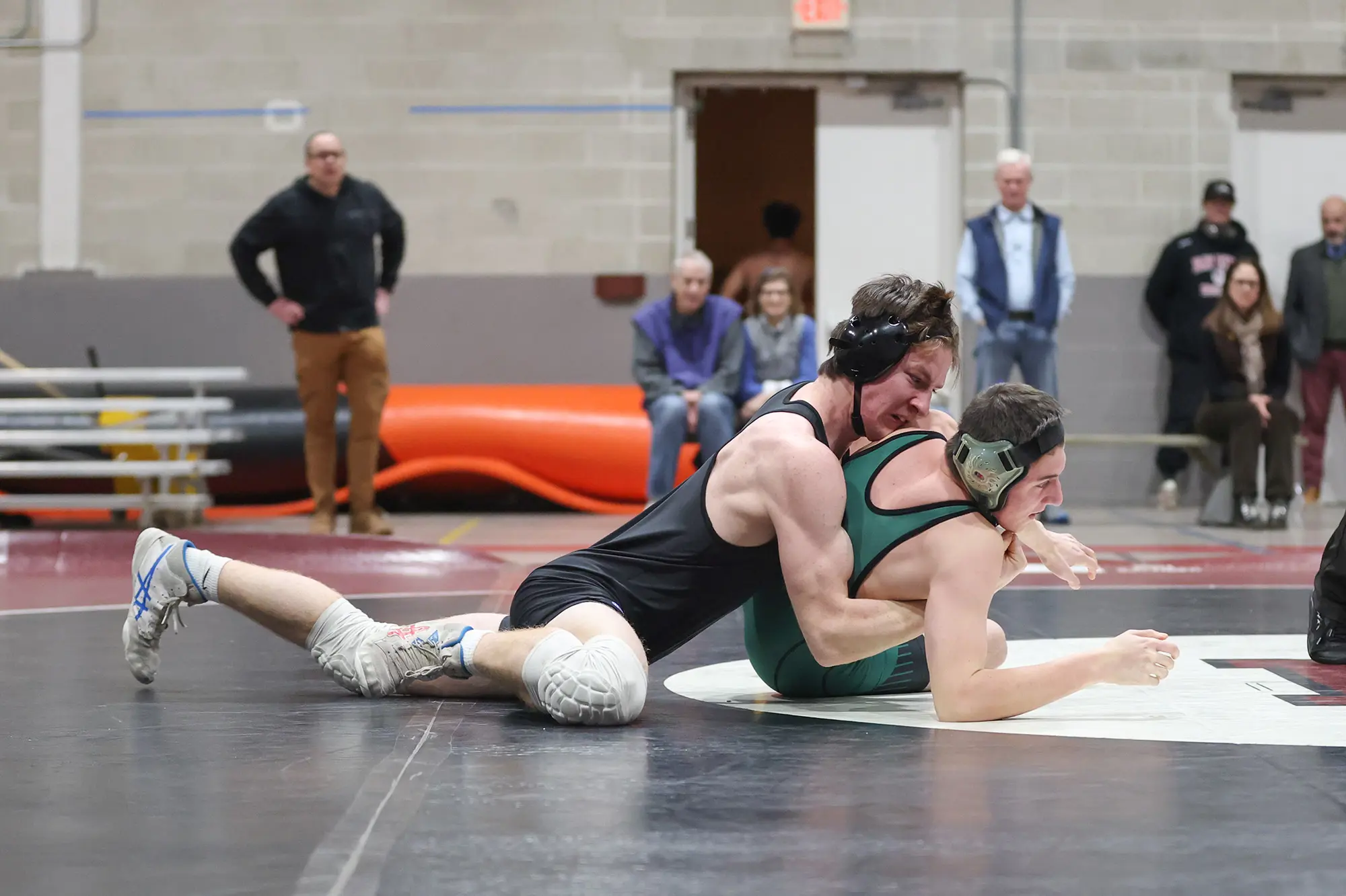  OptimizedImage,,,Optimized