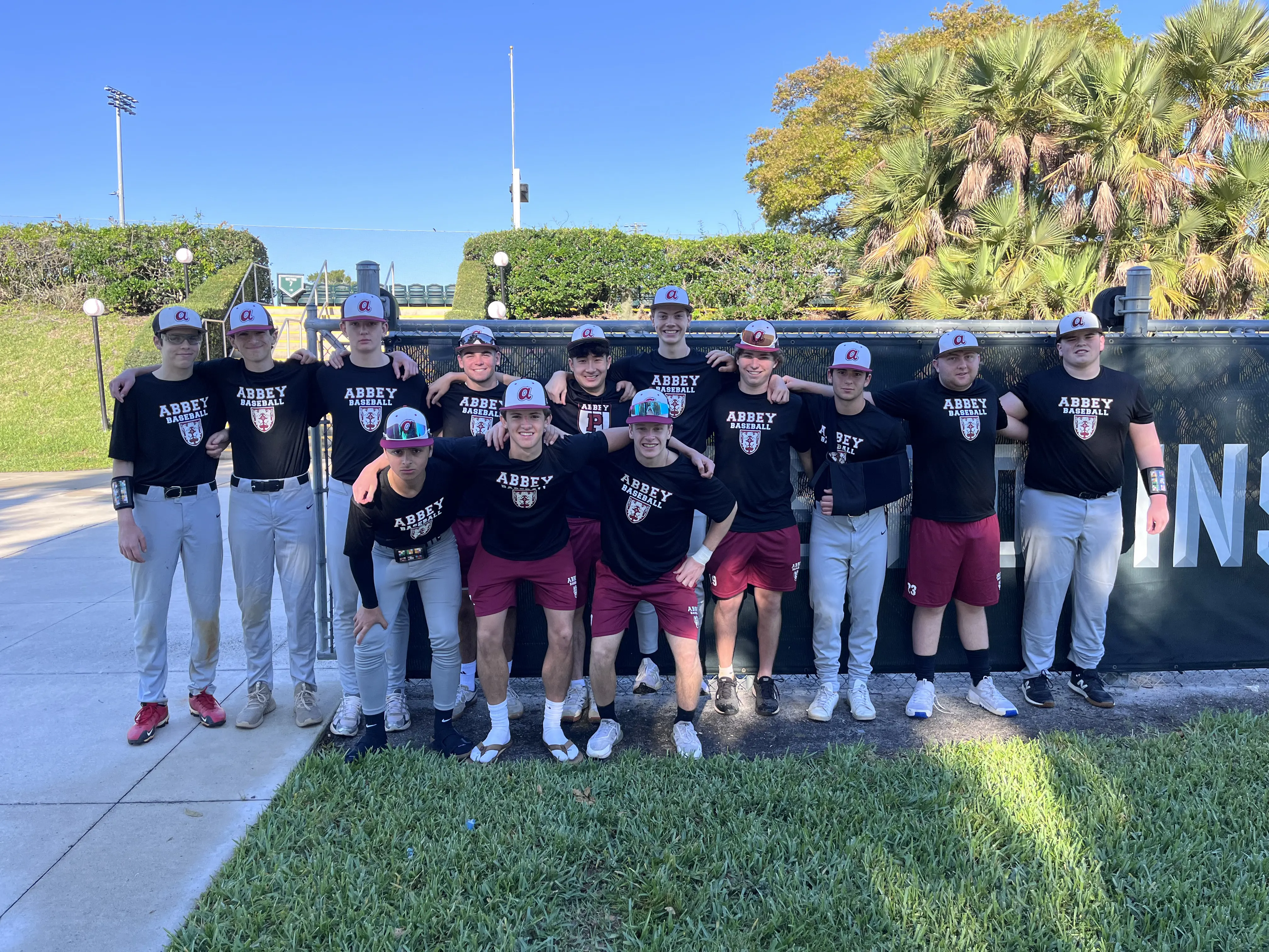 OptimizedImage,,,Optimized