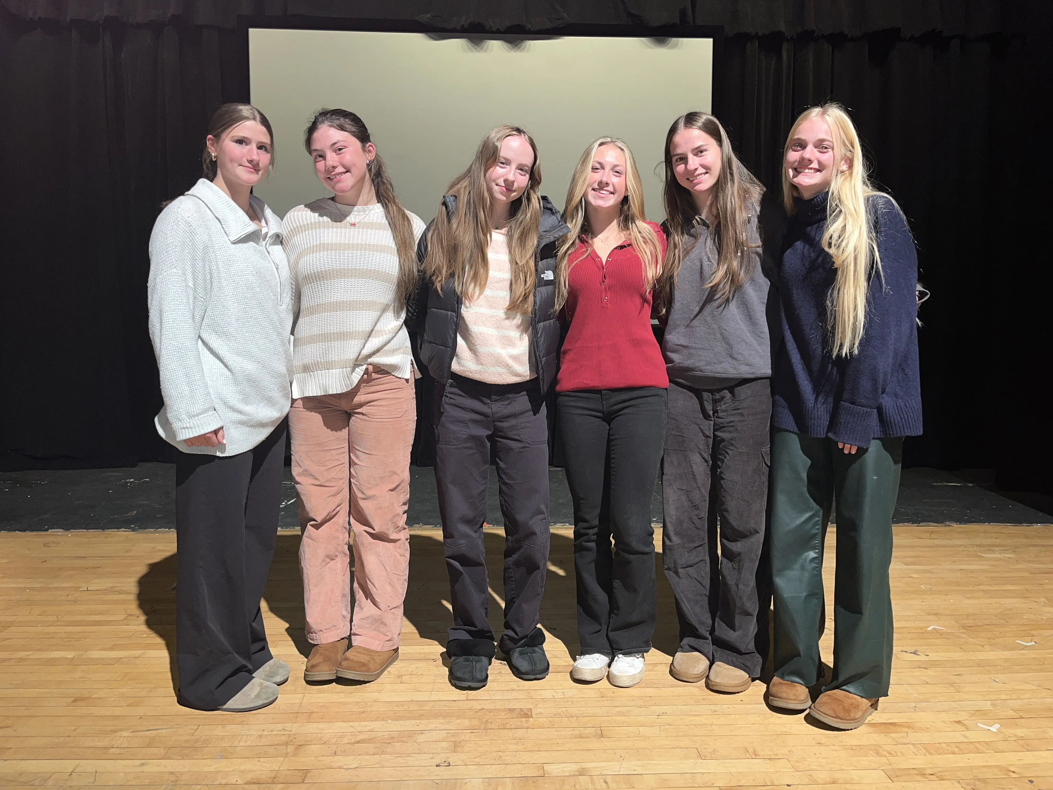  OptimizedImage,,,Optimized