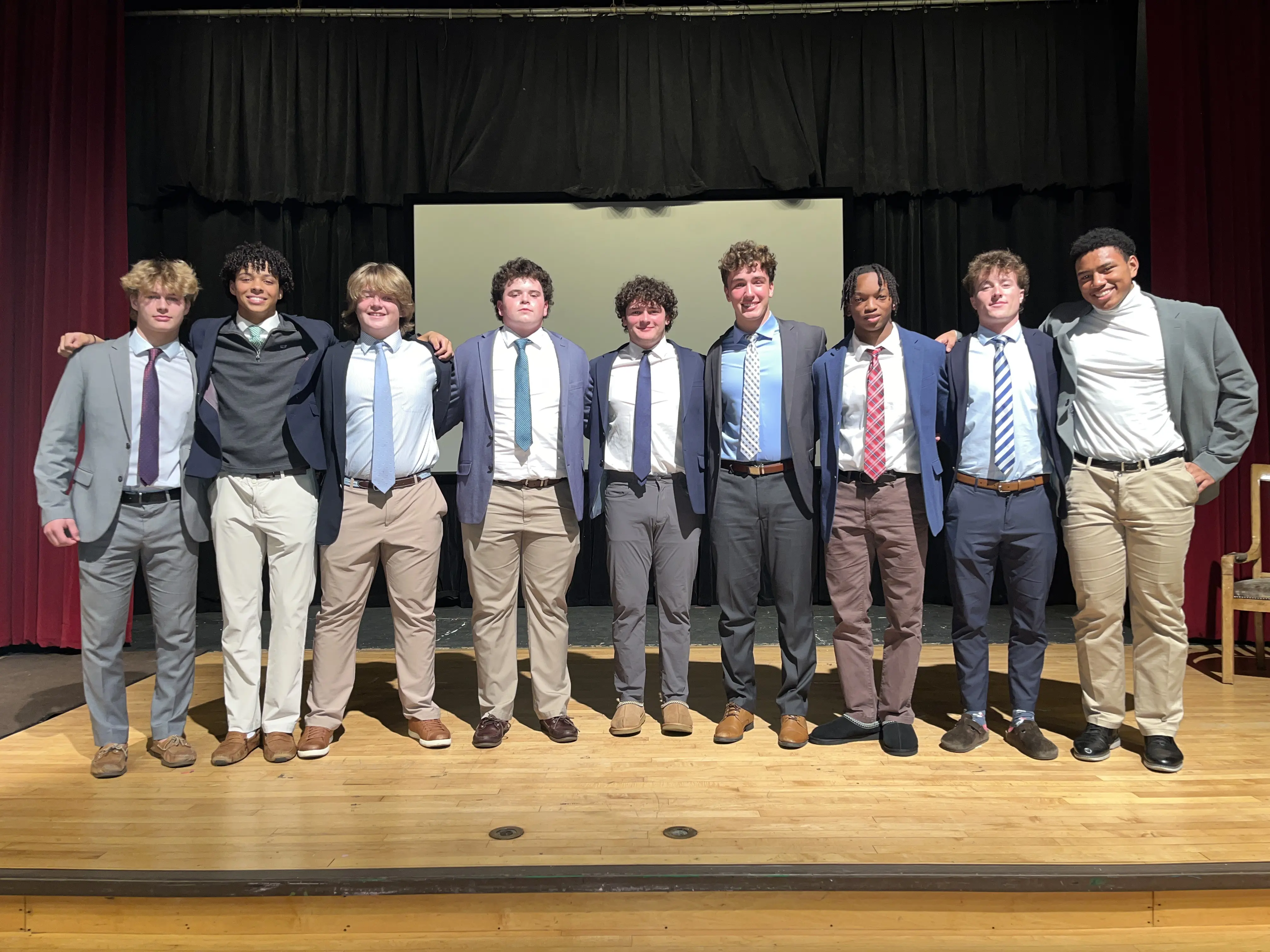  OptimizedImage,,,Optimized