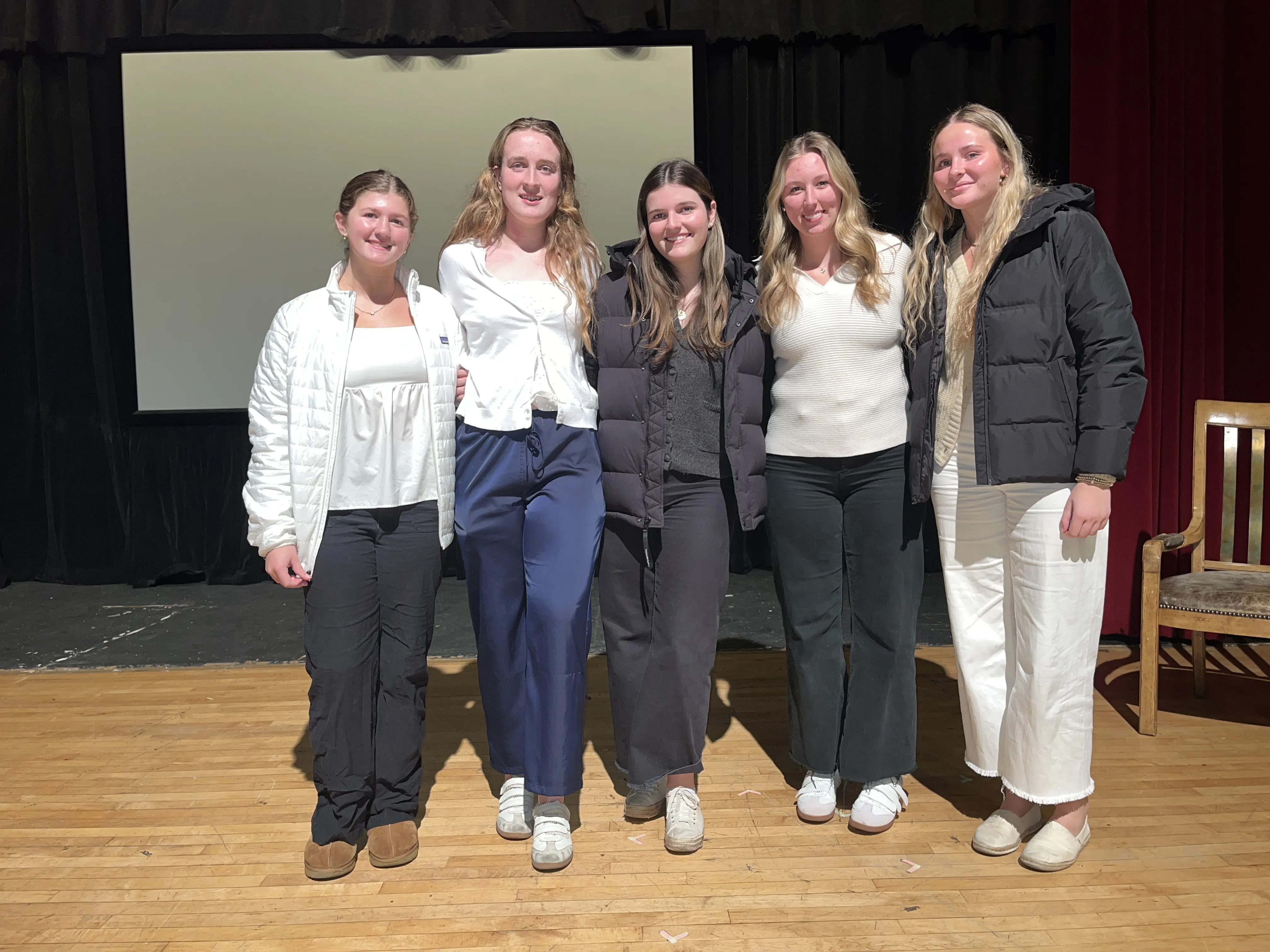  OptimizedImage,,,Optimized