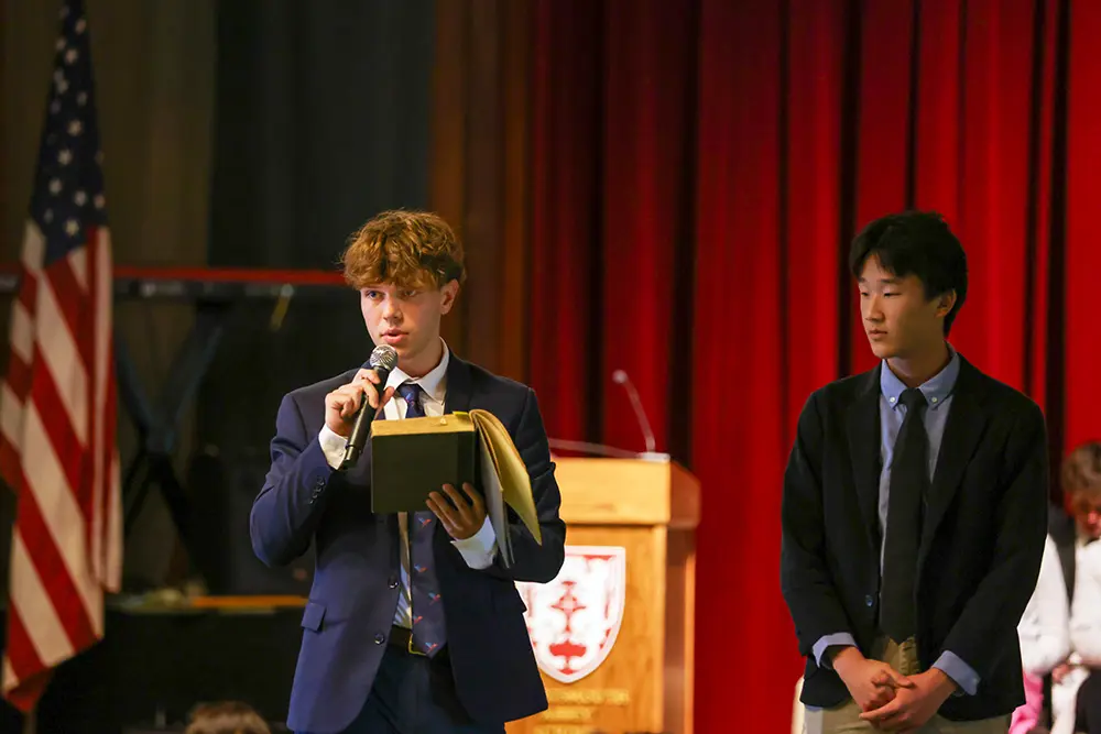 OptimizedImage,Optimized