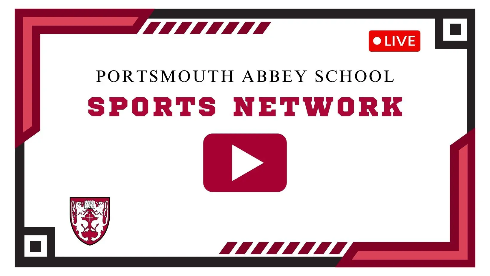  OptimizedImage,,,Optimized