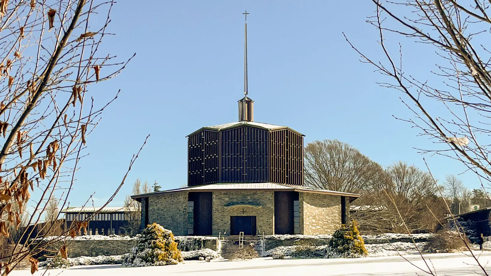  OptimizedImage,,,Optimized