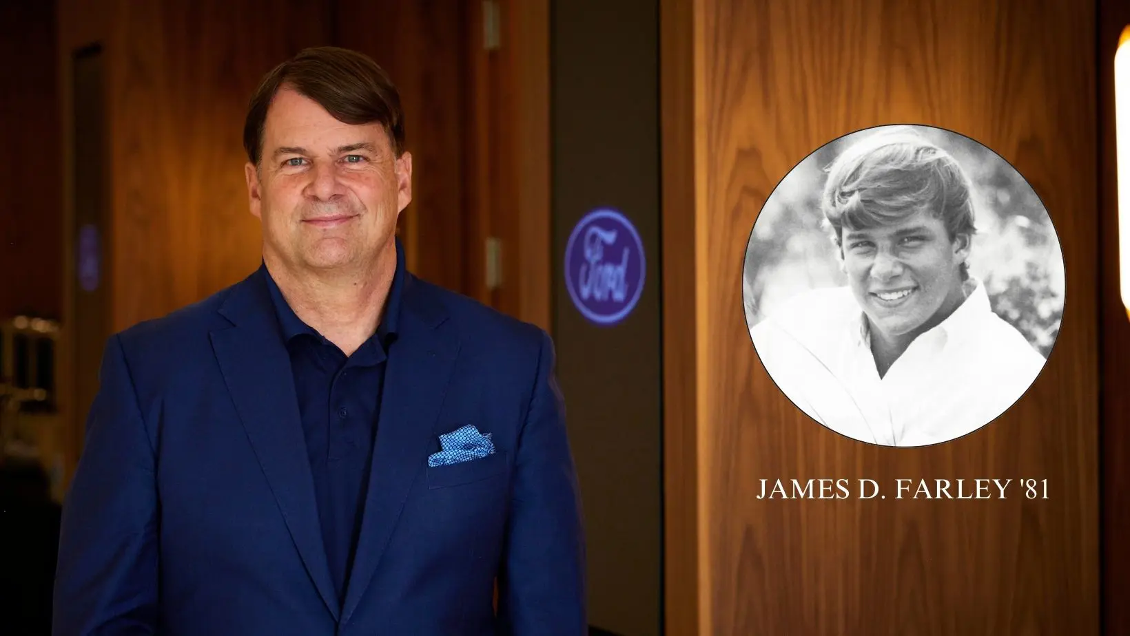 OptimizedImage,Optimized