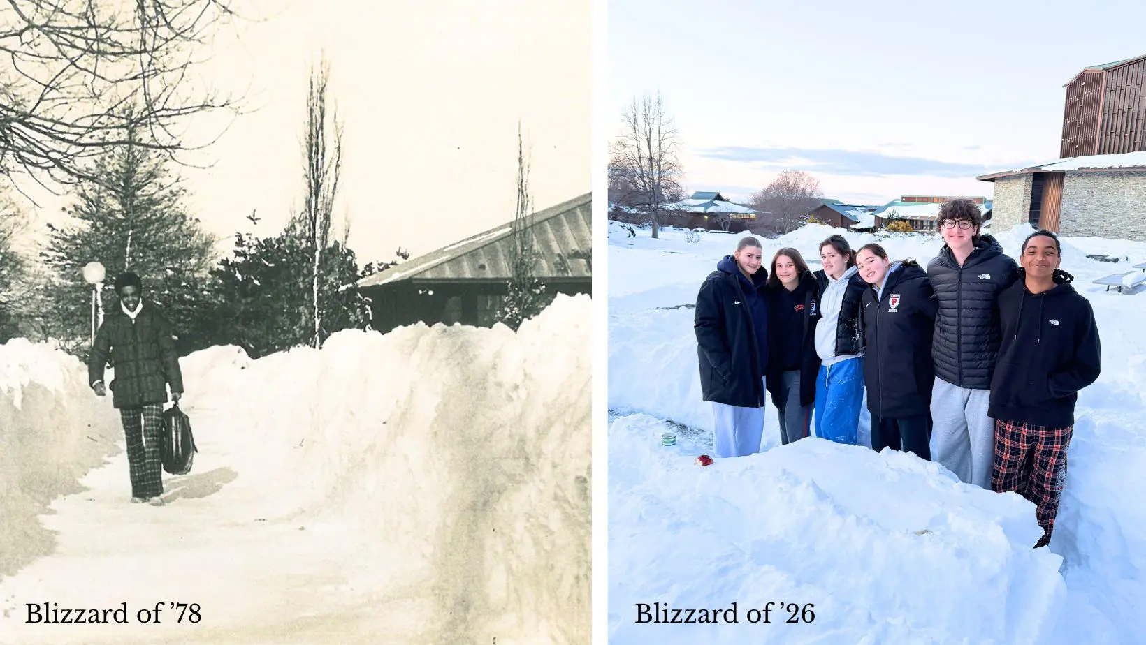 OptimizedImage,,,Optimized