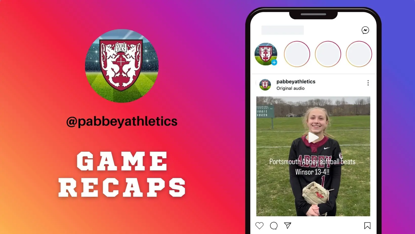  OptimizedImage,,,Optimized