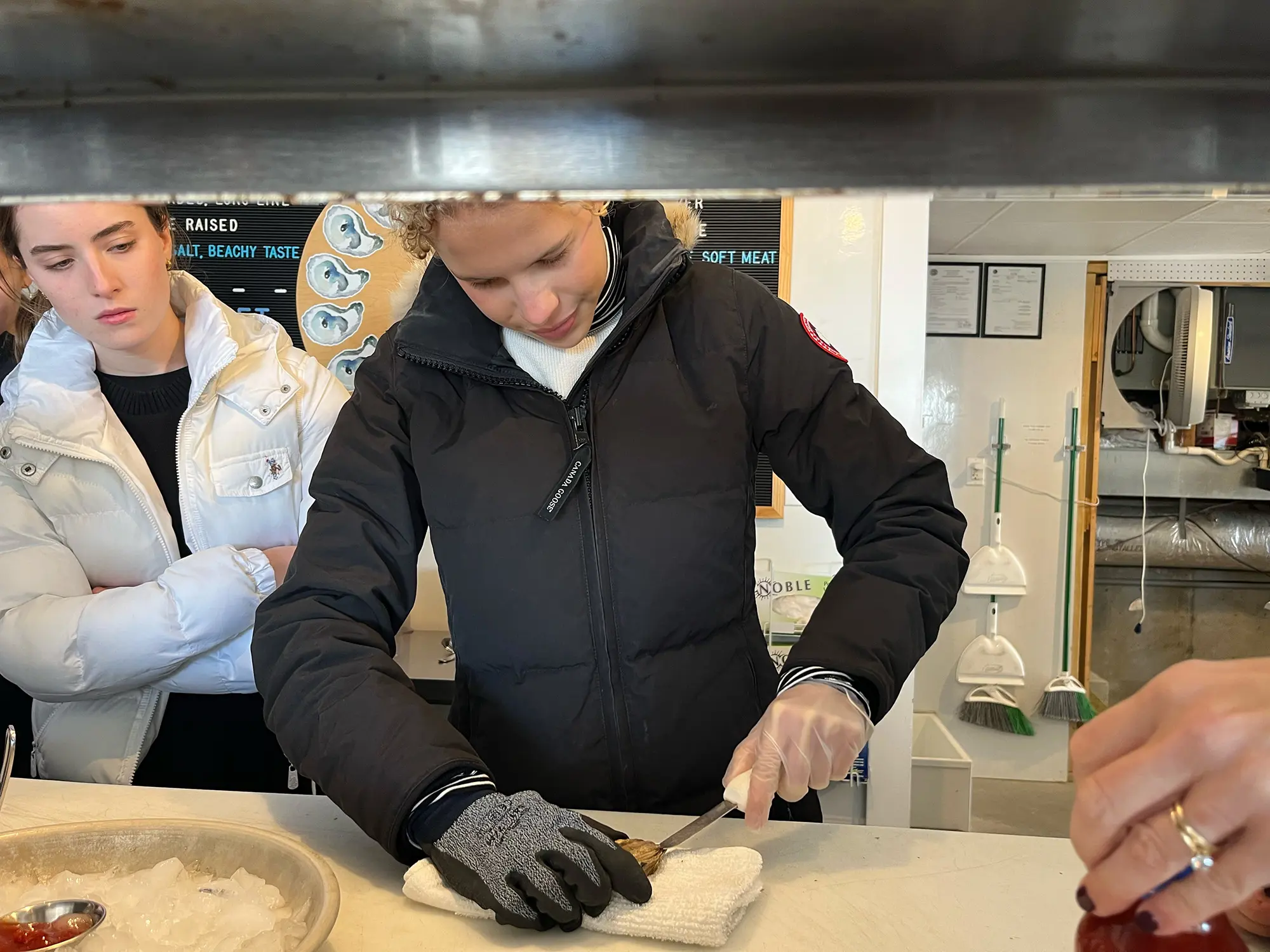 OptimizedImage,,,Optimized