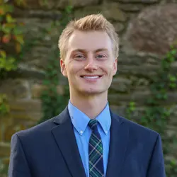 ThumbnailImage,,,Thumbnail