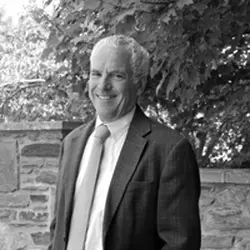  ThumbnailImage,Thumbnail