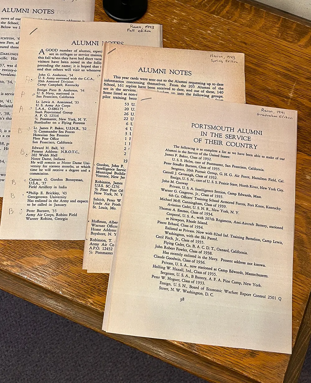  OptimizedImage,Optimized