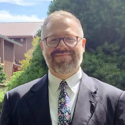  ThumbnailImage,,,Thumbnail