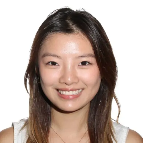 OptimizedImage,Optimized