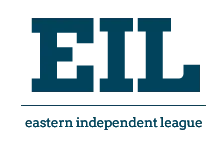  OptimizedImage,,,Optimized