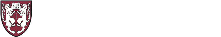 OriginalImage,Original