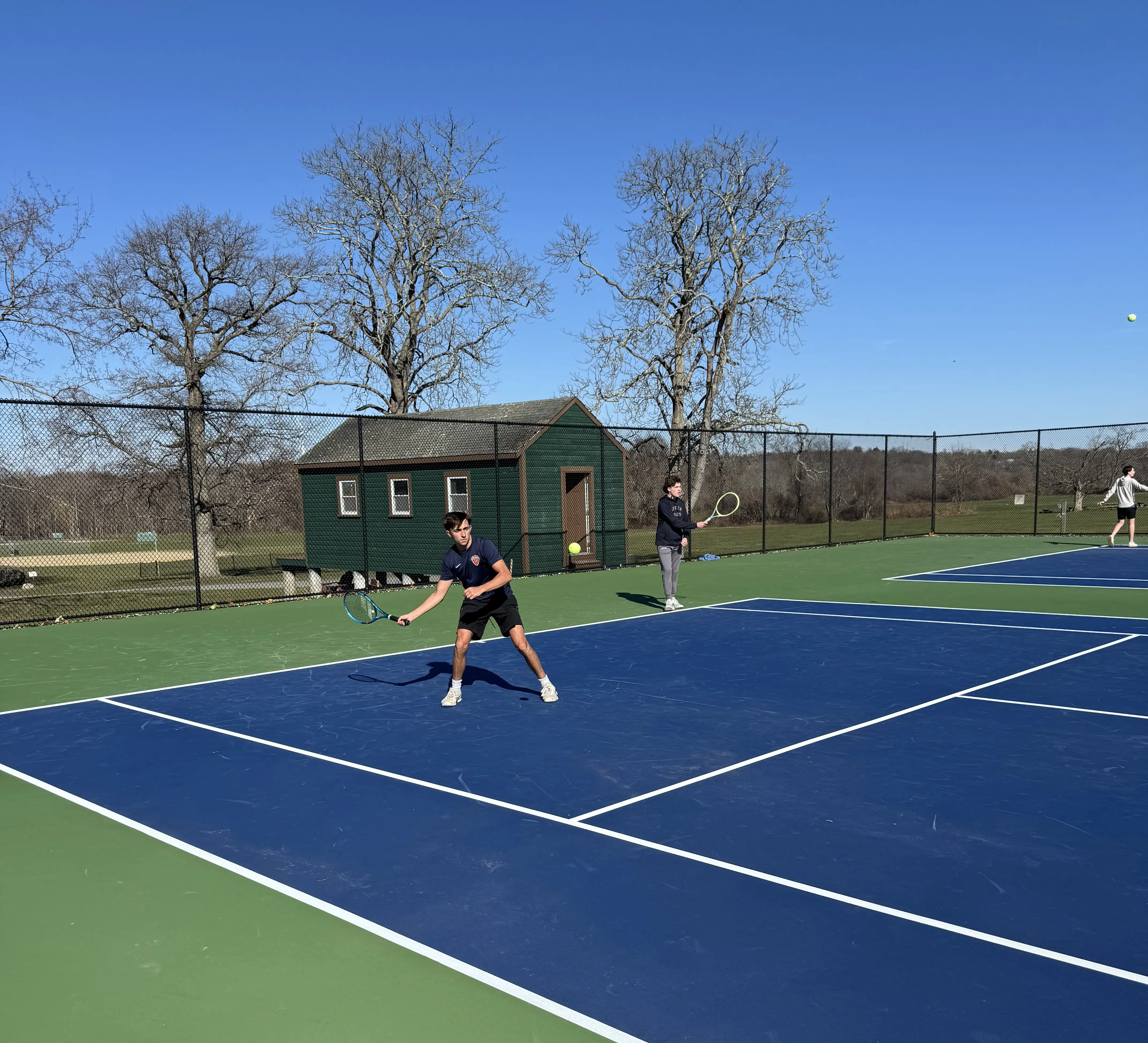  OptimizedImage,,,Optimized