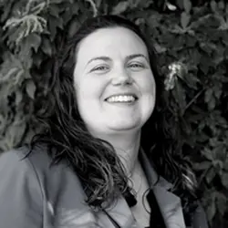  ThumbnailImage,Thumbnail