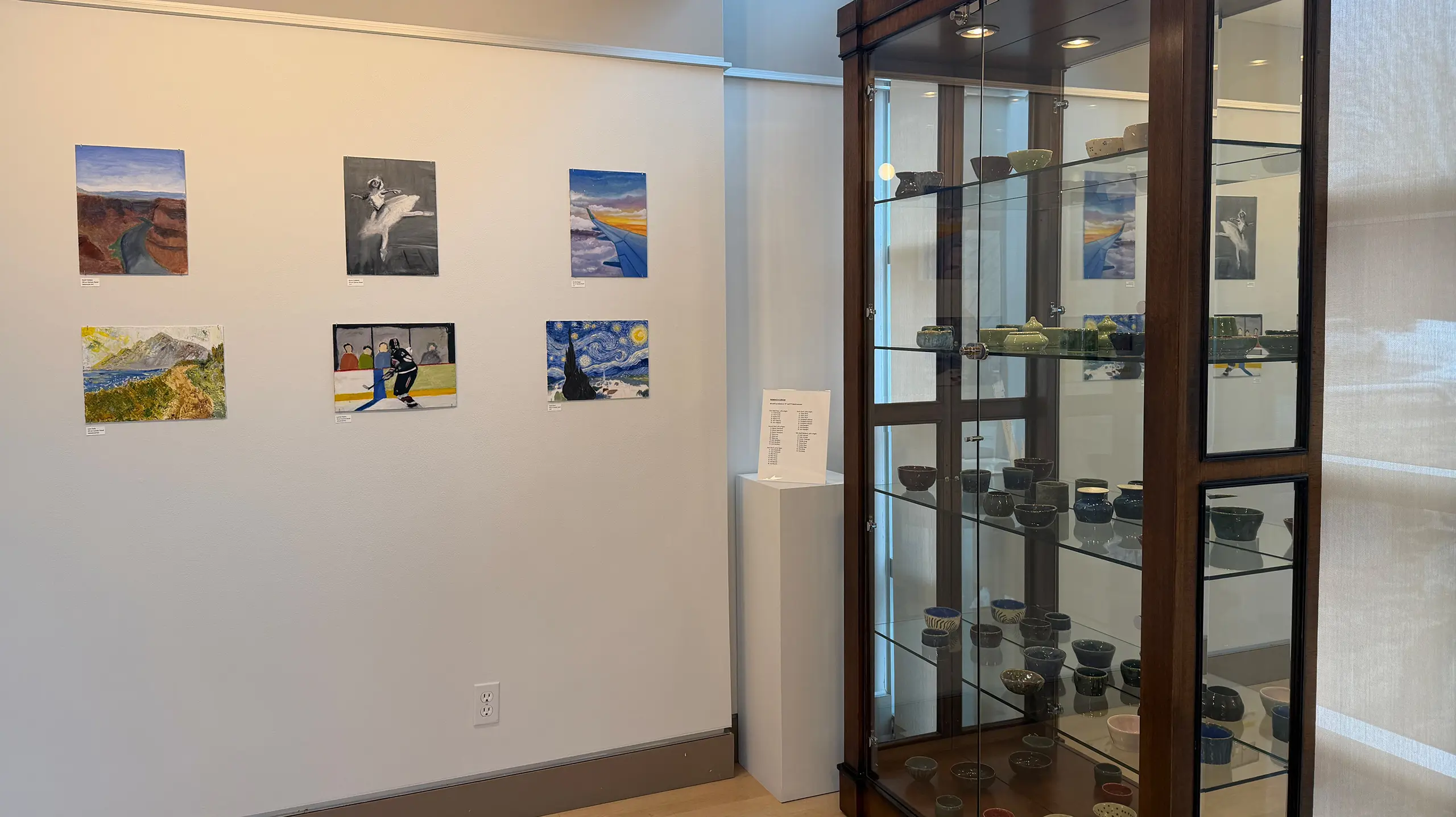 OptimizedImage,,,Optimized