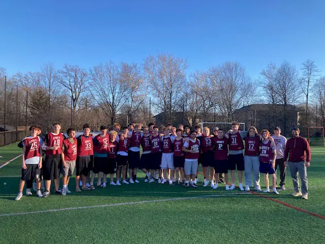 OptimizedImage,,,Optimized