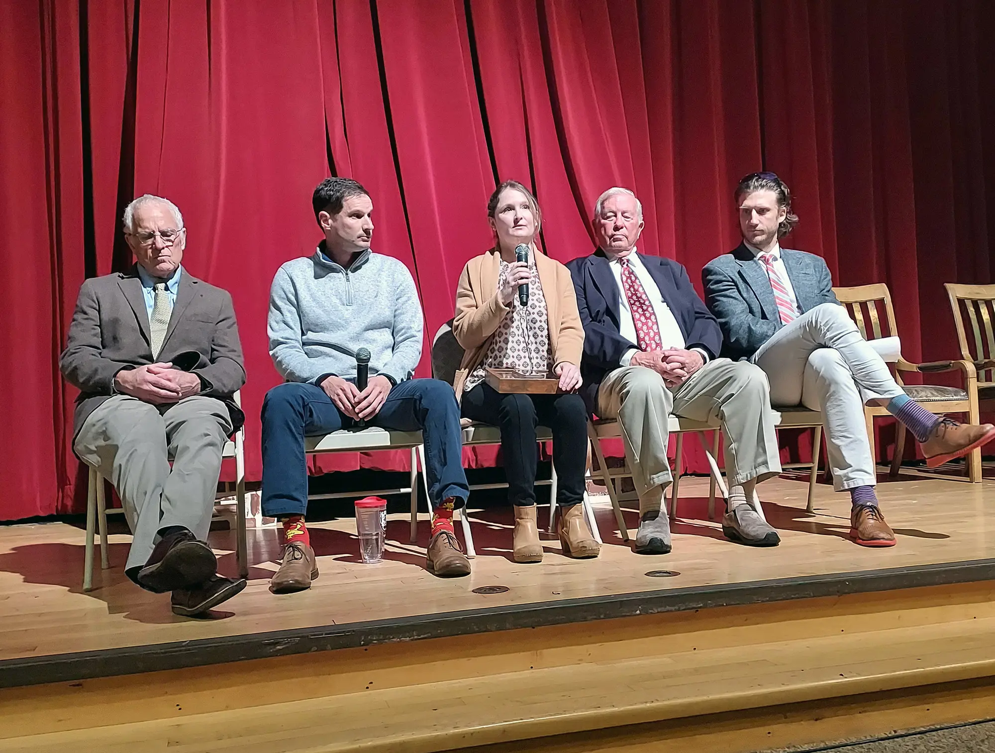 OptimizedImage,,,Optimized