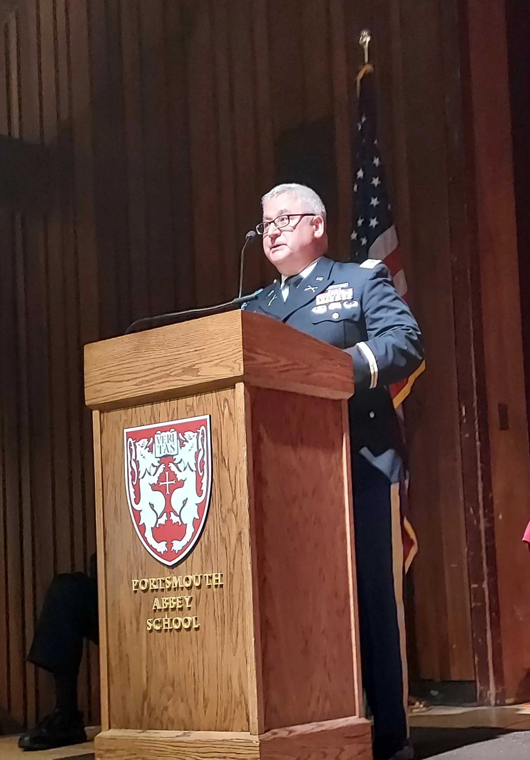  OptimizedImage,,,Optimized