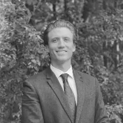  ThumbnailImage,Thumbnail